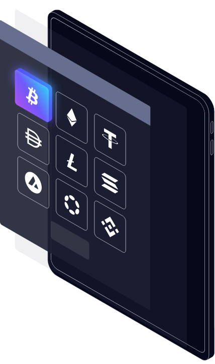 How FiNAC HR Optimizer Works
