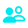 Clients Icon