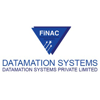 Datamation Systems 